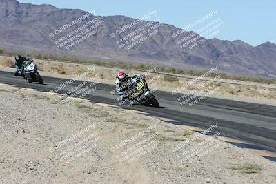 media/Apr-19-2025-CVMA (Sat) [[586b59ad56]]/Race 15-Femmewalla-Femmewalla UL/
